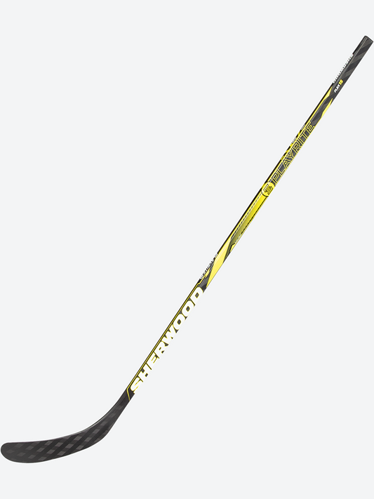 Sherwood Stick Playrite 0 YTH PP28 (W28)