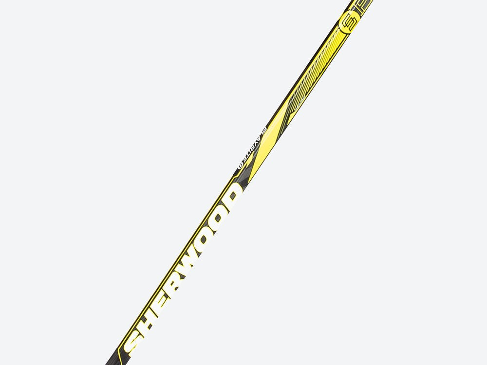 Sherwood Stick Playrite 0 YTH PP28 (W28)
