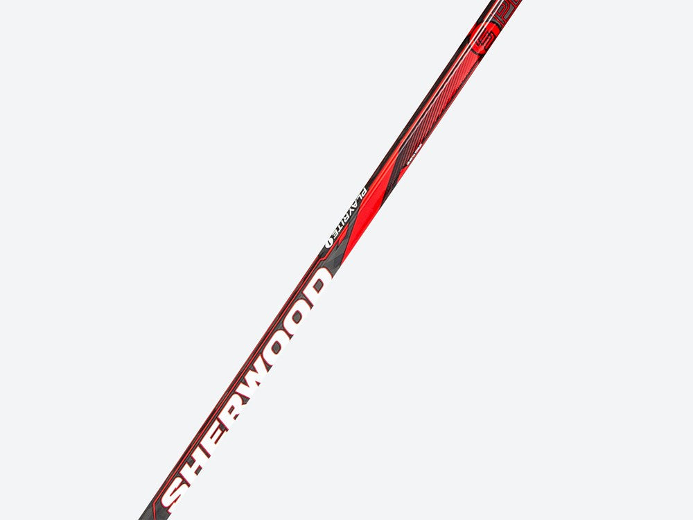 Sherwood Stick Playrite 1 YTH PP28 (W28)