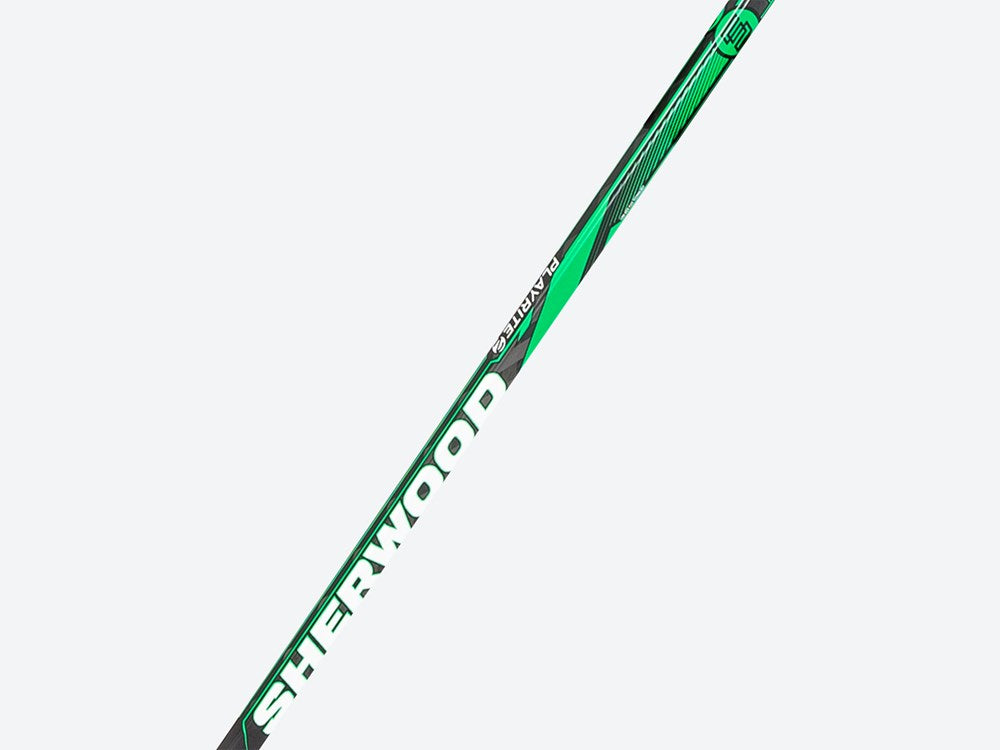 Sherwood Stick Playrite 2 JR PP28 (W28)