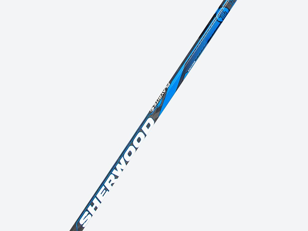 Sherwood Stick Playrite 3 JR PP28 (W28)