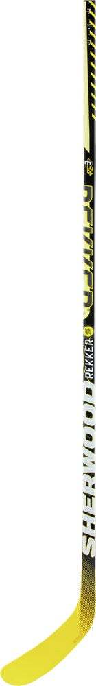 Sherwood Stick Rekker Element 3 PP26 (W03)