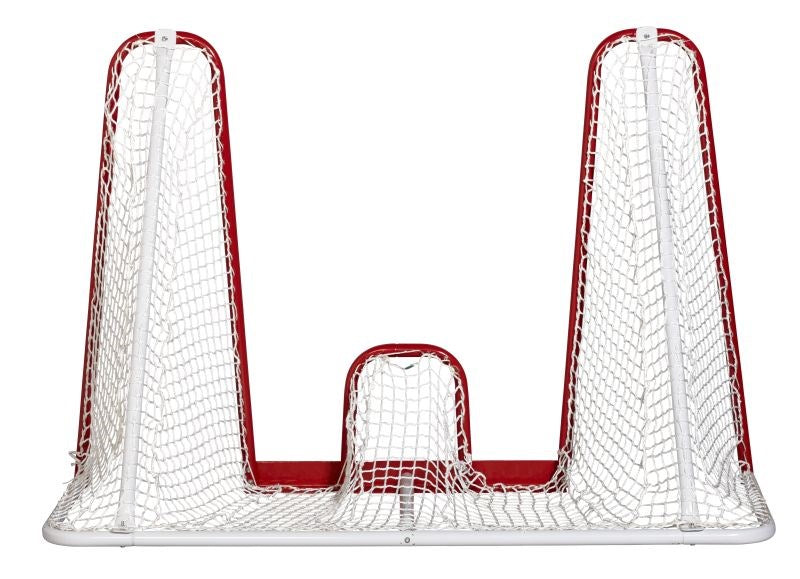 Winnwell Skill Net Heavy Duty 72" W/ 1.5" Posts