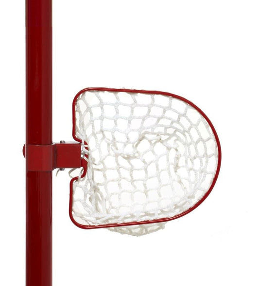 Winnwell Metal Spring-Loaded Shooting Target