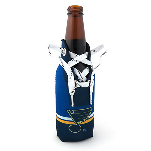 Neoprene Bottle Cooler