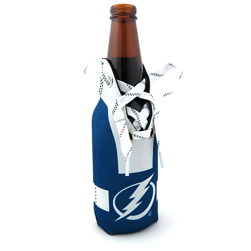 Neoprene Bottle Cooler