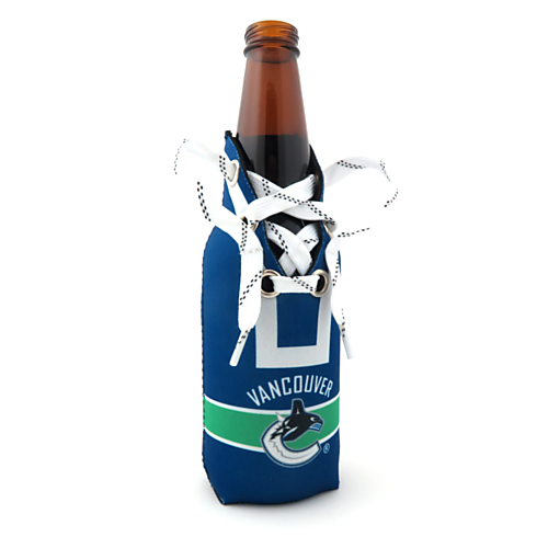 Neoprene Bottle Cooler