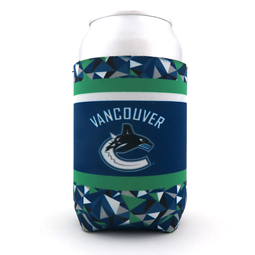 Neoprene Can Cooler