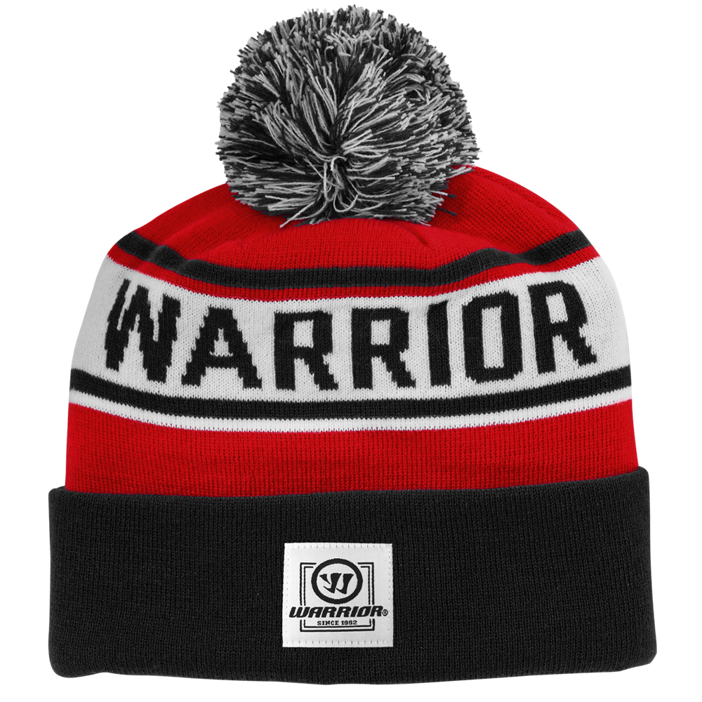 Warrior Classic Toque