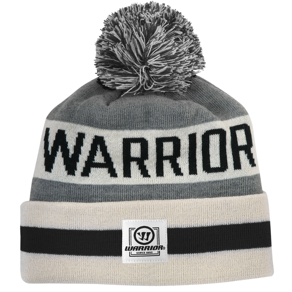 Warrior Classic Toque