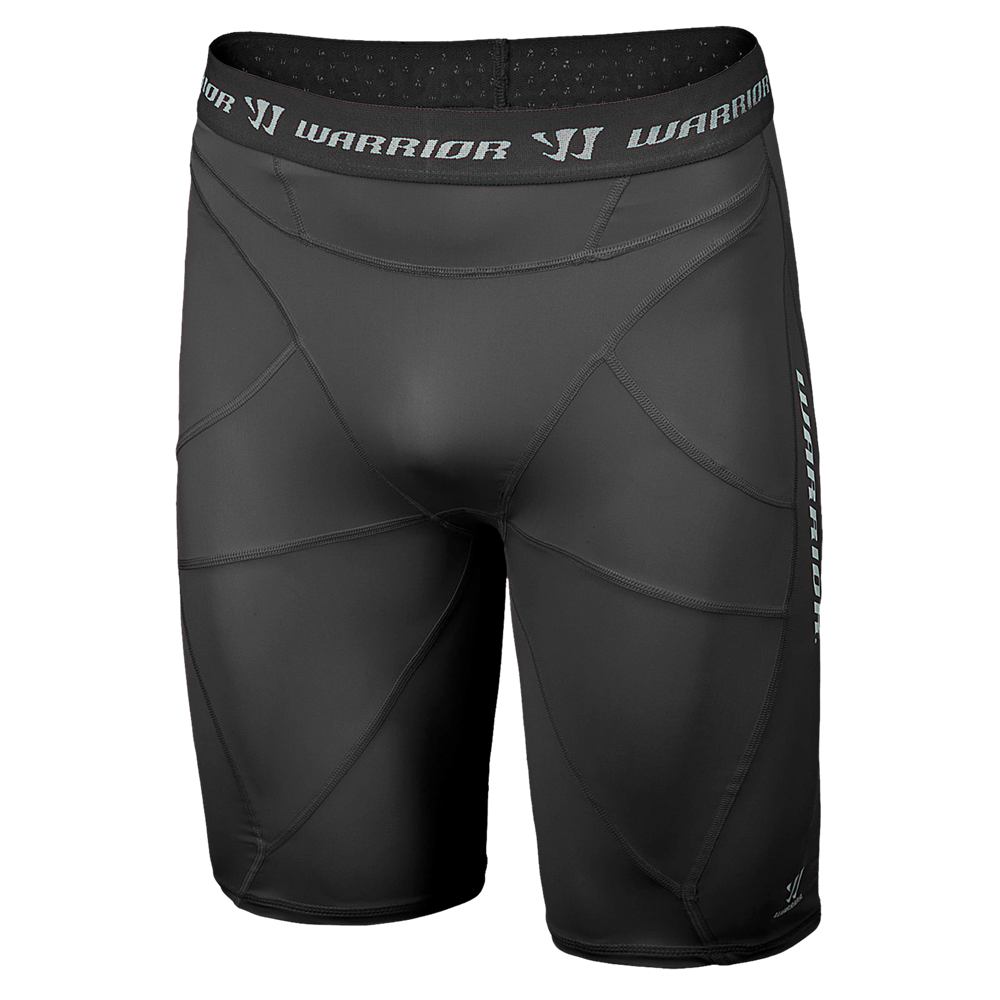 Warrior Compression Short