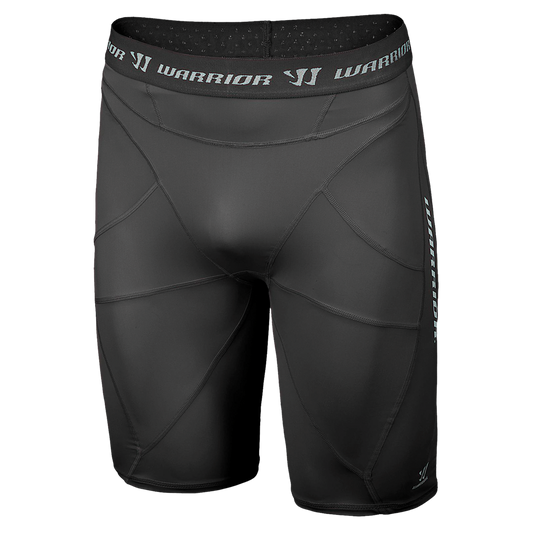 Warrior Compression Short