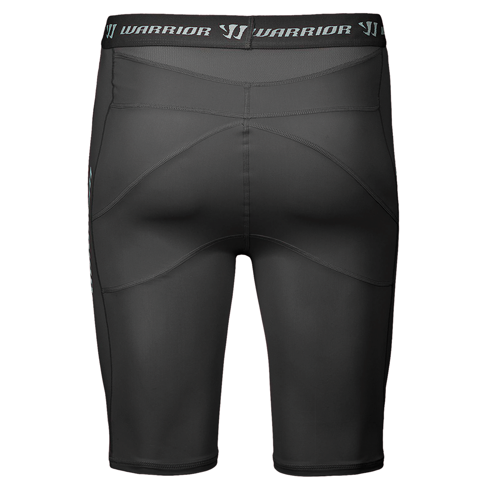 Warrior Compression Short