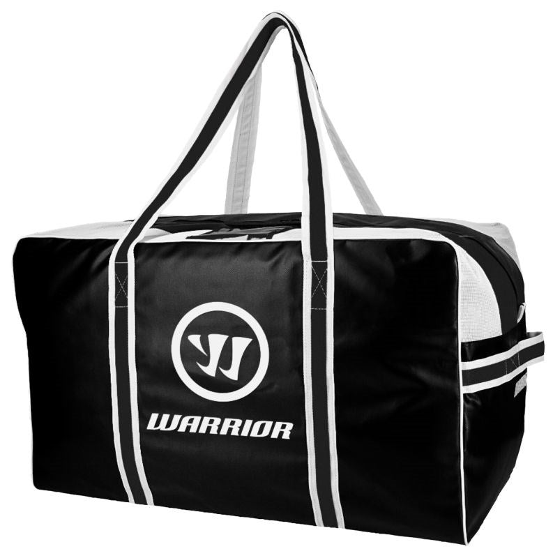 Warrior Bag Pro Player