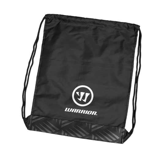 Warrior Team Gym Bag