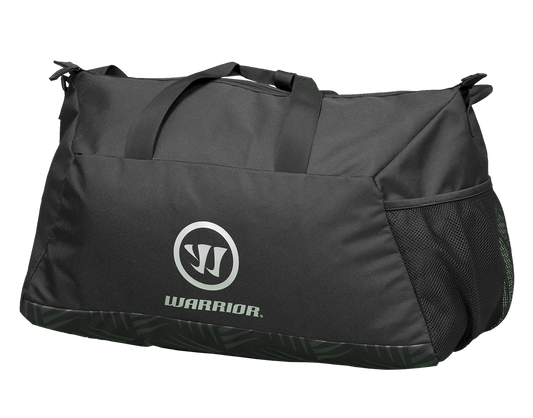 Warrior Team Holdall Bag (2020)