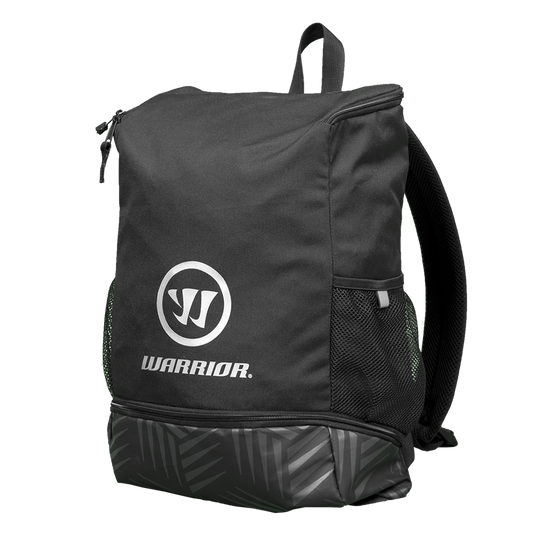 Warrior Team Medium Backpack (2020)