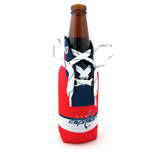 Neoprene Bottle Cooler