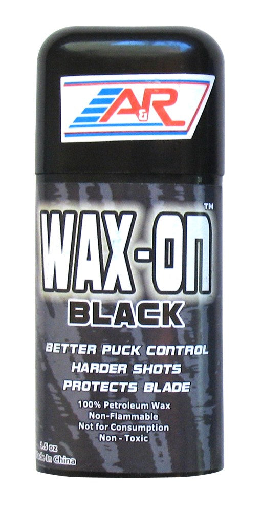 A&R Stick Wax
