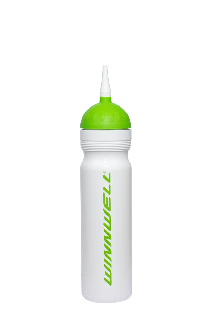 Winnwell Water Bottle 1LT