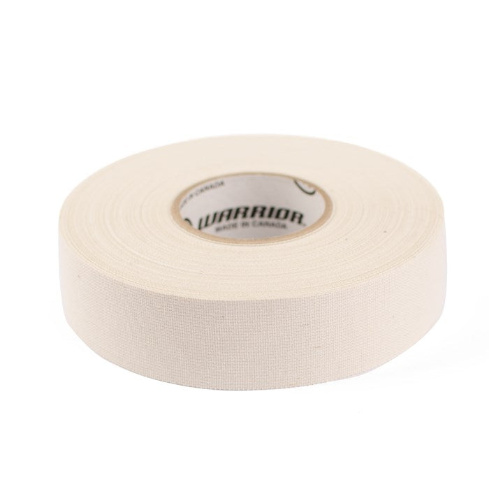 Stick Tape 25m X 24mm White