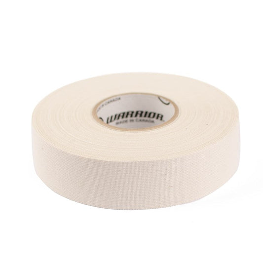 Stick Tape 25m X 24mm White