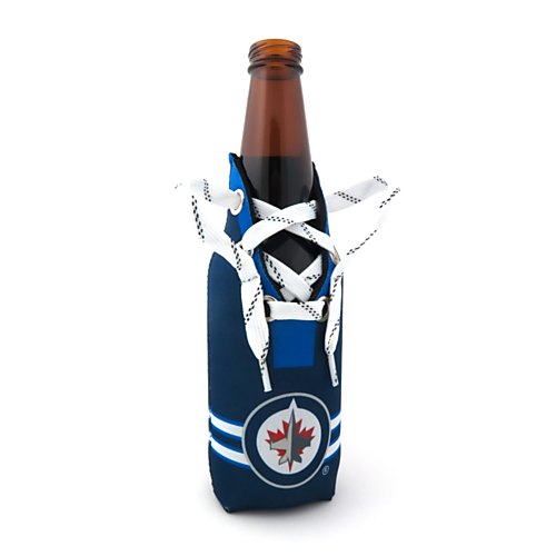 Neoprene Bottle Cooler
