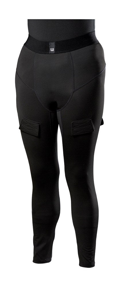 Winnwell Jill Pant Compression