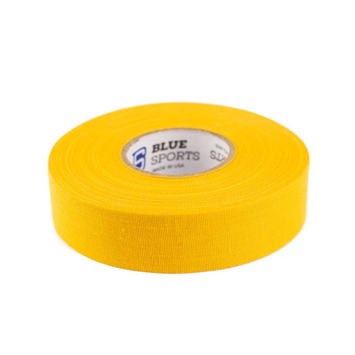 Coloured Stick Tape