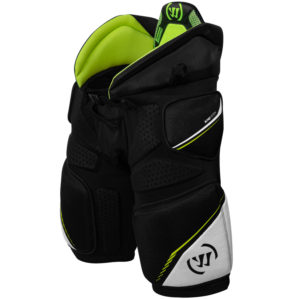 Warrior Alpha Girdle