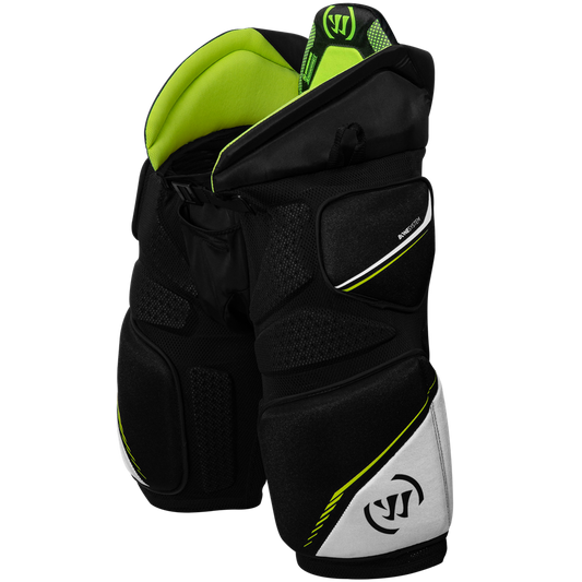 Warrior Alpha Girdle