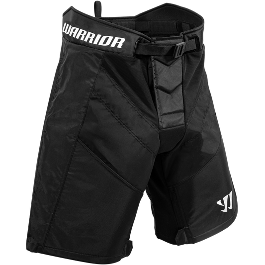 Warrior Alpha Girdle Shell