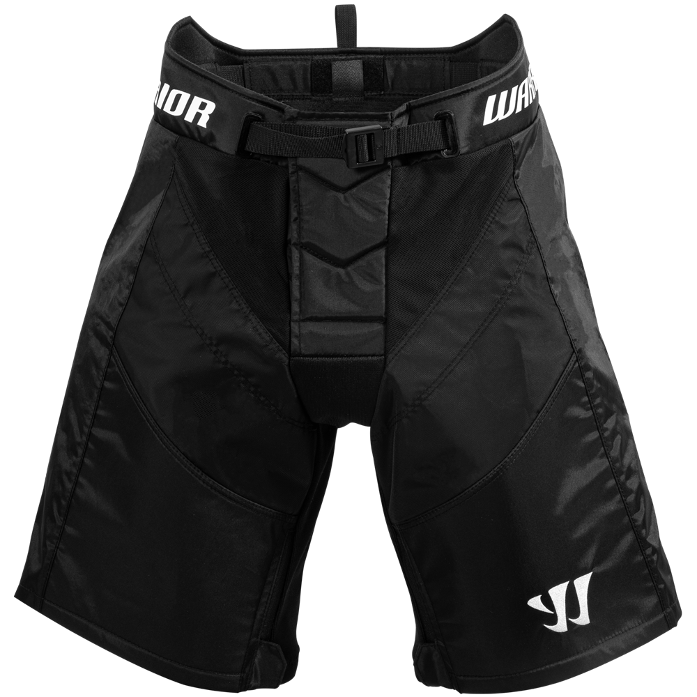 Warrior Alpha Girdle Shell