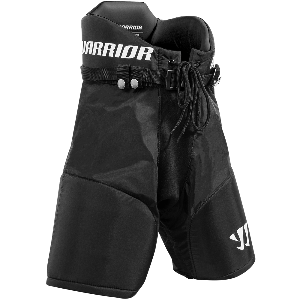 Warrior Alpha Pant