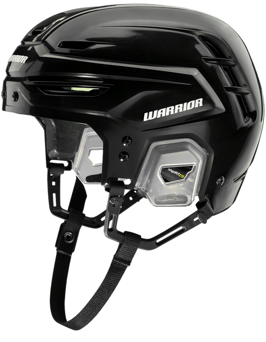 Warrior Helmet Alpha One Pro