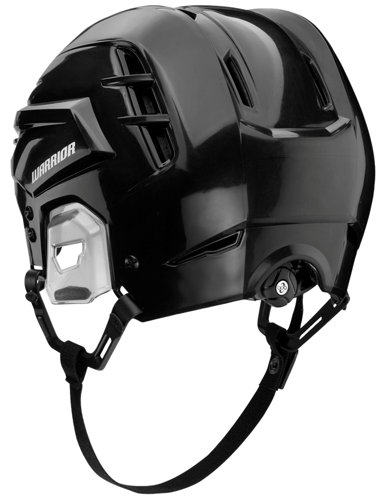 Warrior Helmet Alpha One Pro