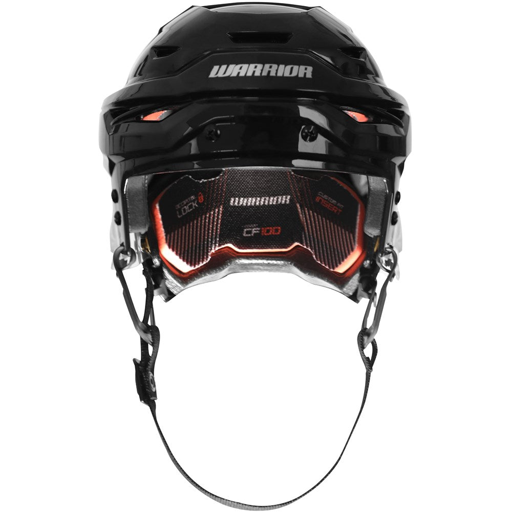 Warrior Helmet Covert CF100