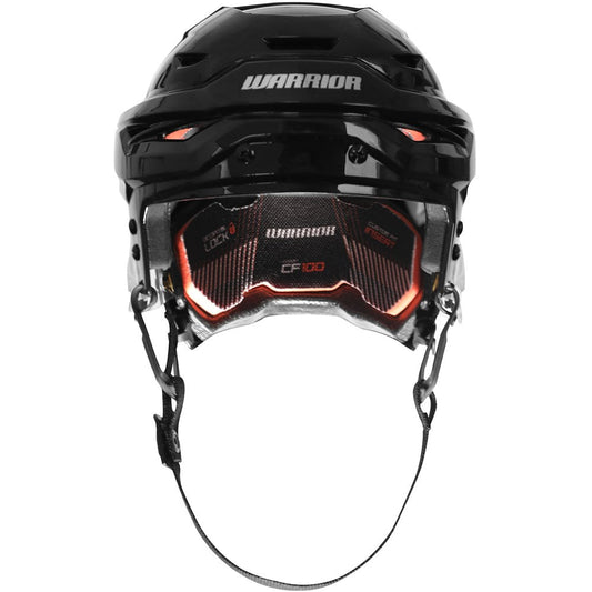 Warrior Helmet Covert CF100