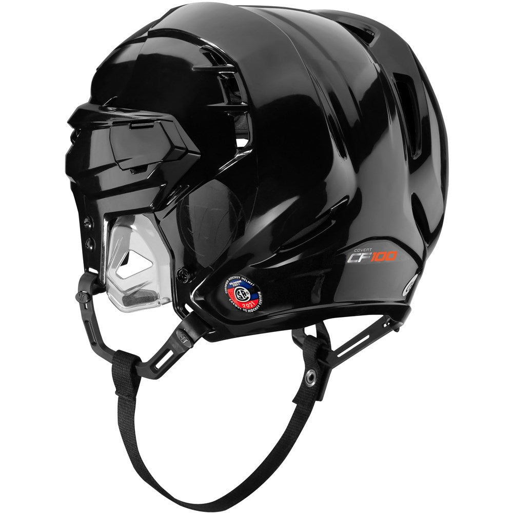 Warrior Helmet Covert CF100