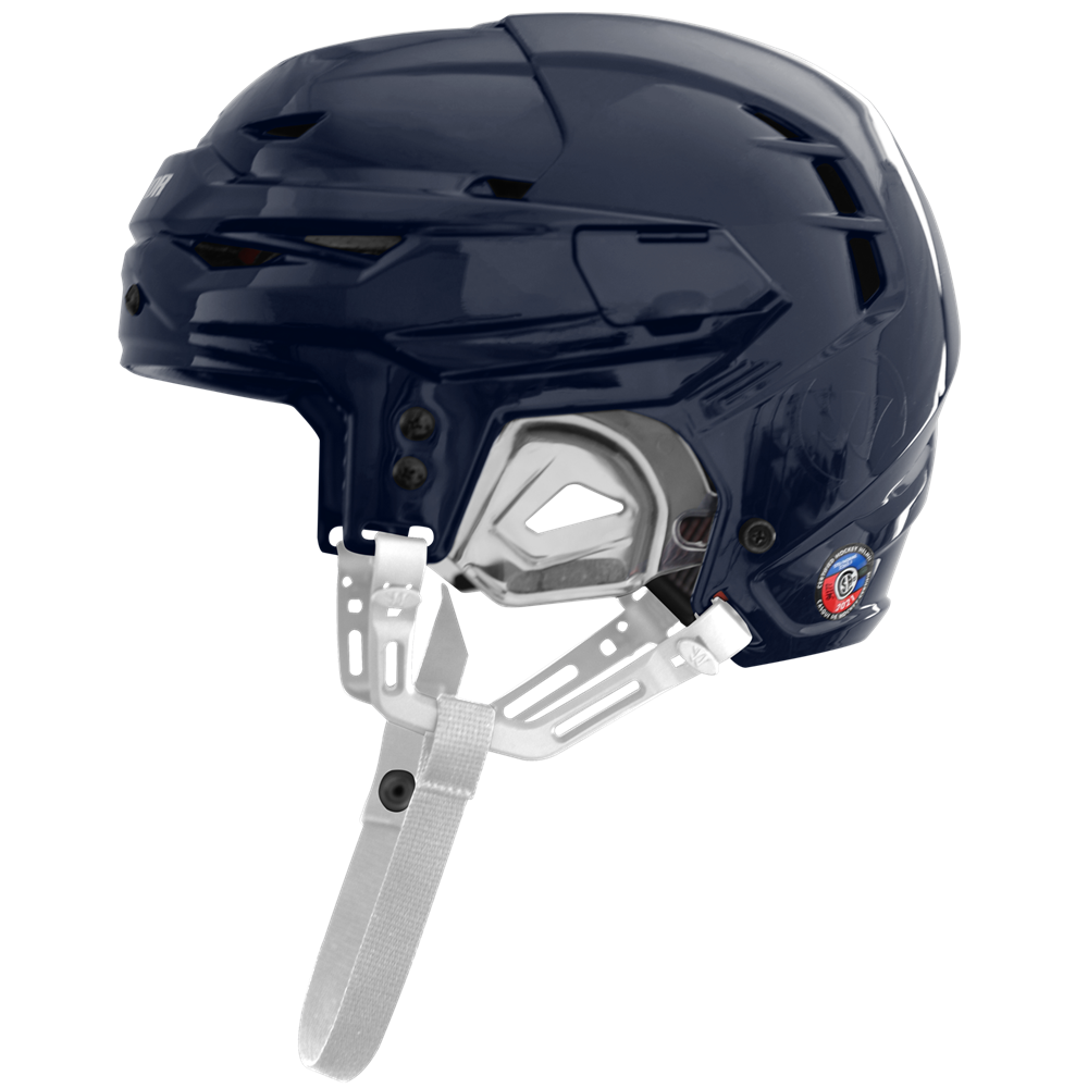 Warrior Helmet Covert CF100