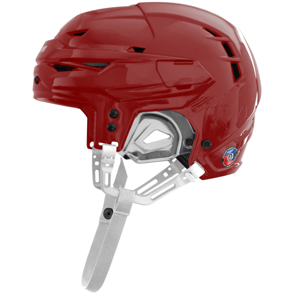 Warrior Helmet Covert CF100