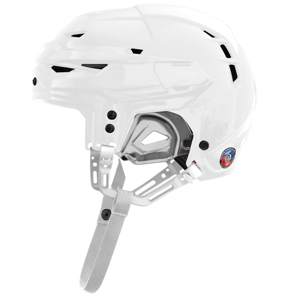 Warrior Helmet Covert CF100