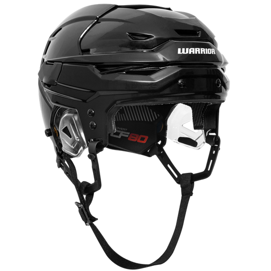 Warrior Helmet Covert CF 80