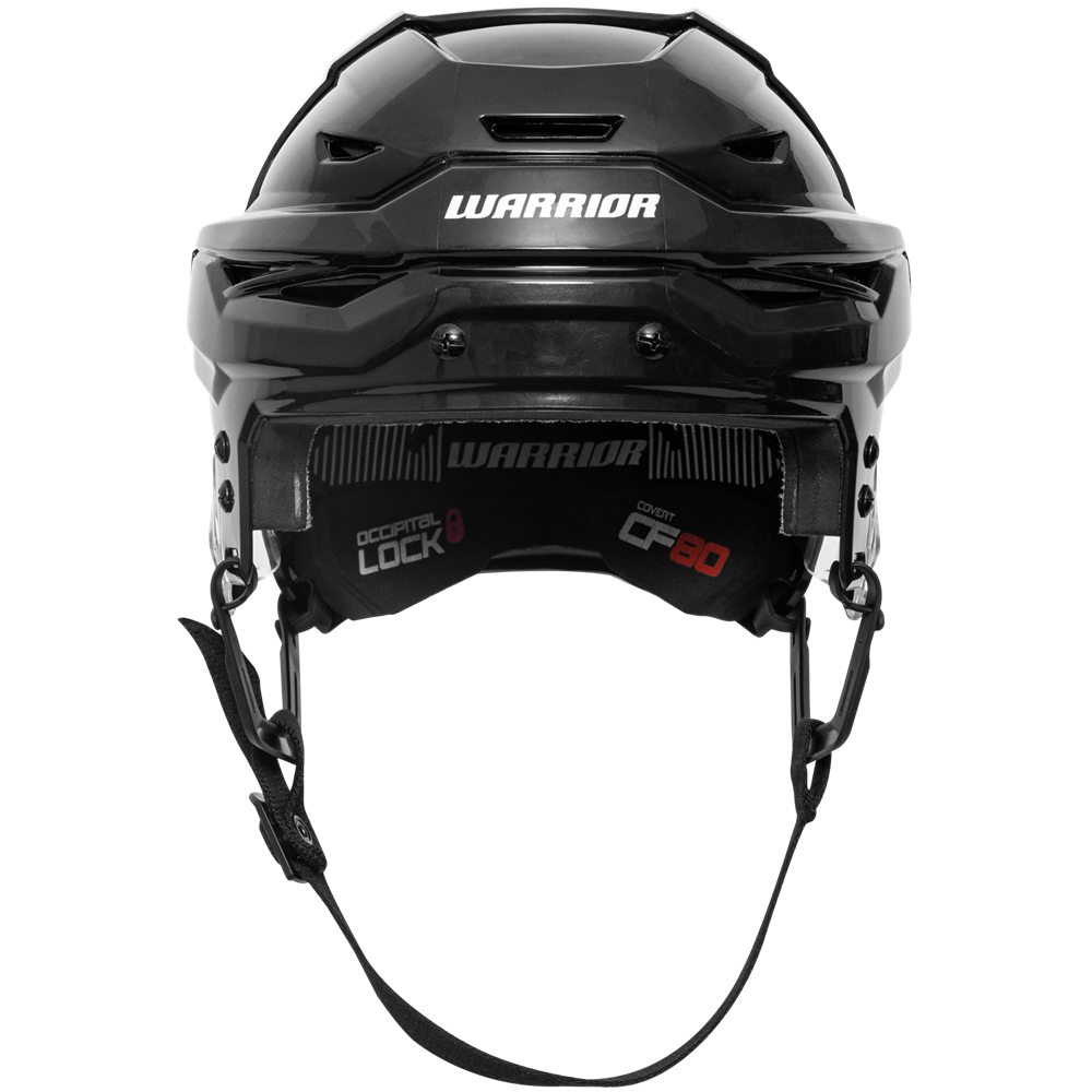 Warrior Helmet Covert CF 80