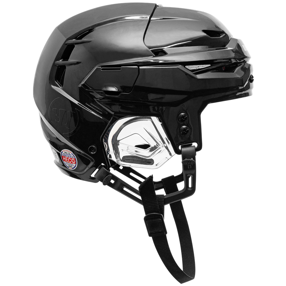 Warrior Helmet Covert CF 80