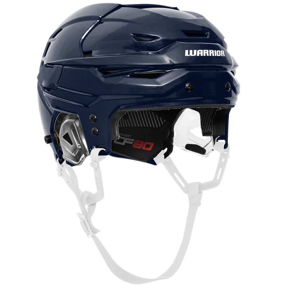 Warrior Helmet Covert CF 80