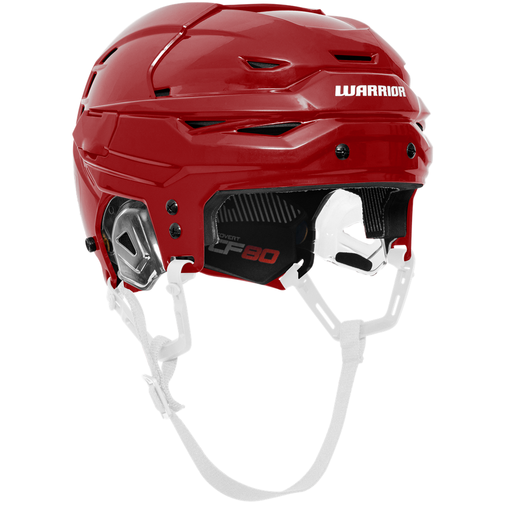 Warrior Helmet Covert CF 80
