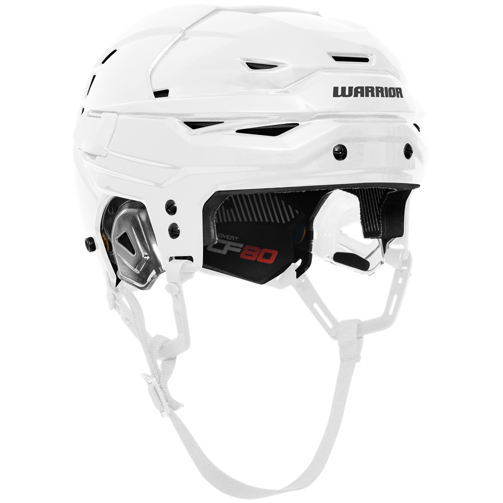 Warrior Helmet Covert CF 80