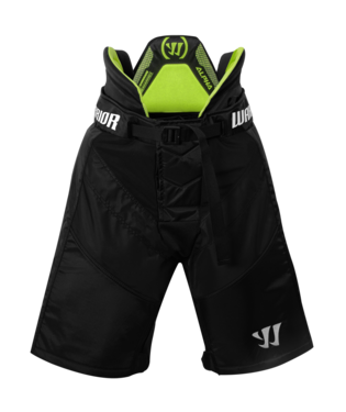 Warrior Alpha Pant