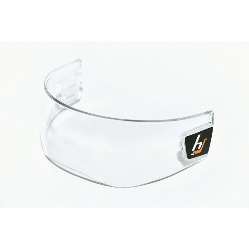 Hejduk Standard Visor - Retail Bag